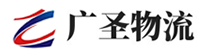 广州到元谋县物流公司